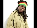Richie Spice - Ghetto Girl