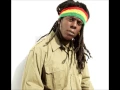 Download Lagu Richie Spice - Ghetto Girl