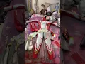 Download Lagu Which Ultraman do you want to transform into? Ultraman leather case, Ultraman Tiga, Ultraman Mebius