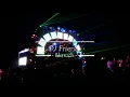 Download Lagu The King of RK with DJ FRIENDS \u0026 dvlj Him # ganpati shobhayatra