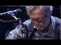 Download Lagu Eric Clapton Guitar Festival Crossroads 2013 [Disc 1 Day 1 12 April 2013]