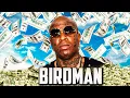 The Rich Lifestyle Of BIRDMAN