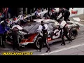The 10 Greatest Dale Earnhardt Moments