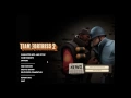 How to put sprays in TF2