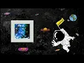 Parra for Cuva feat. Beau Diako & Kyson - Ordel (Rezident Remix)