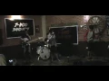 Lagu Can I Rock - Wherever You Are (One Ok Rock cover) @ J-Indo Band Fest Vol 1