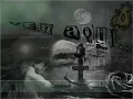 Los Bunkers - Ven Aqui