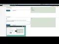 SQL Zoo Solutions
