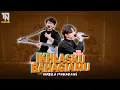 Download Lagu Ikhlasku Bahagiamu  (Ricky Feb ft. Tri Suaka ) - SURYA PRATAMA FT PRASSMELLOW | LIVE VERSION