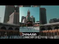 Download Lagu InsyaAllah - Maher Zain [Speed Up] Terbaru