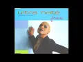 Ultra Naté - Free Mood Ii Swing Extended Vocal Mix - 1998