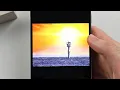 How To Use Magic Editor on Google Pixel 9 Pro XL