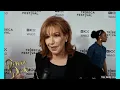 Download Lagu Barbara Walters Tell Me Everything with JOY BEHAR at Tribeca Festival 2025