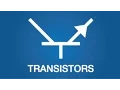 Lagu How a Transistor Works EASY! - Electronics Basics 22 (Updated)