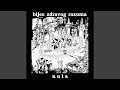 Download Lagu Kaos media