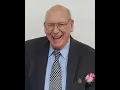 Earle P Jones Jr Funeral Services