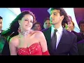 Download Lagu Chori Chori Dil Le Gaya | Garam Masala | Neha Dhupia, Akshay Kumar, John Abraham