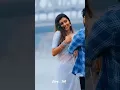 Download Lagu ❤️ Prem Mathi Pani Fari Gayu | Gujarati Status | Gujarati whatsapp status 💯 #shorts