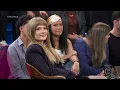 Chico Chico sings 'Menino Bonito' | Altas Horas 24/01/2026 #cassiaeller #altashoras #ritalee