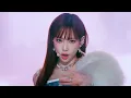 Download Lagu 태연 Taeyeon - INVU @ SMTOWN LIVE 2023 (SMCU PALACE at KWANGYA)