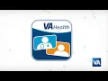 VA Connect Instructions for Patients