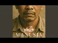 Download Lagu Manusia