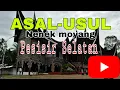 Download Lagu NENEK MOYANG ORANG PESISIR SELATAN - fakta \u0026 Sejarah
