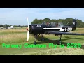 Download Lagu Farway Common Fly-in 2025