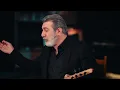 Özcan Türe - İsyanlardayım (Video Klip)