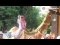 Download Lagu Seni Unta Untanan Bersih Desa Coper Jetis Ponorogo