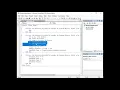 Simple Interest in VB NET