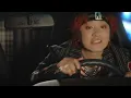 Bad Entertainment - Fukase