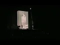 Kanye West - Power (Live from Made In America Festival 2014)