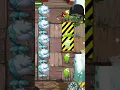 Download Lagu pvz2 plants vs Zombie zombies attack I see you plant #trending #viral #pvz2 #reels #game #pvz