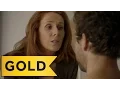 Catherine Tate Is Mistress Of Domination Do Not Disturb Gold