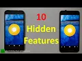 10 Hidden Features of Android 8 0 Oreo Android O Tips Tricks