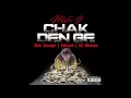 Mista G feat. Slim Swagga, Sultaan & OG  Ghuman - Chak Den Ge (Official Audio).