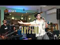 Download Lagu ABIJIRO Live at MAIN-MAIN DI CIPETE