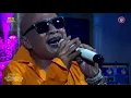 Download Lagu Tanda Merah Voc By Solid Ag