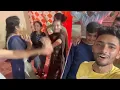 Download Lagu Disco pahari song. (KAMAL.NEHRIA)         Pahari culture❤️❤️❤️❤️❤️￼