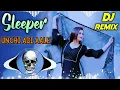 Lagu Sleeper Unchi Addi Aale Song Dj Remix || Slipper Unchi Edi Wale Song Remix Dj Neeraj  viral video