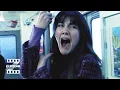 Download Lagu Final destination 3 | Subway of Death | ClipZone: Horrorscapes