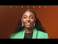 Lagu OYE (HE'S GOOD) | Gina Doe #worship #worshipmusic