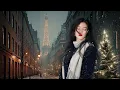 洋瀾一 愛要怎麼說出口 /原唱:趙傳/How Can I Tell You "I Love You"/ 動態歌詞Pinyin Lyrics/Eng.Sub./日本語訳