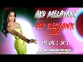 Download Lagu \