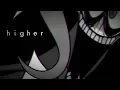 HIGHER MEME