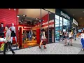 Call for 9718622755 Retail Shops for Sale in Spectrum metro