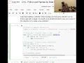 D14 - Python and Pandas for Data Science Productivity