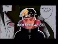 XXXTentacion - Everybody Dies In Their Dreams (Lyrics)