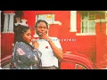 shekhinah - suited (slowed + reverb)